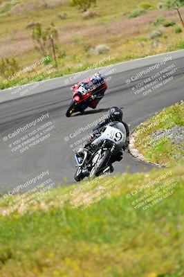 media/Apr-13-2024-Classic Track Day (Sat) [[9dd147332a]]/Group 2/Session 3 (Turns 5 and 6)/